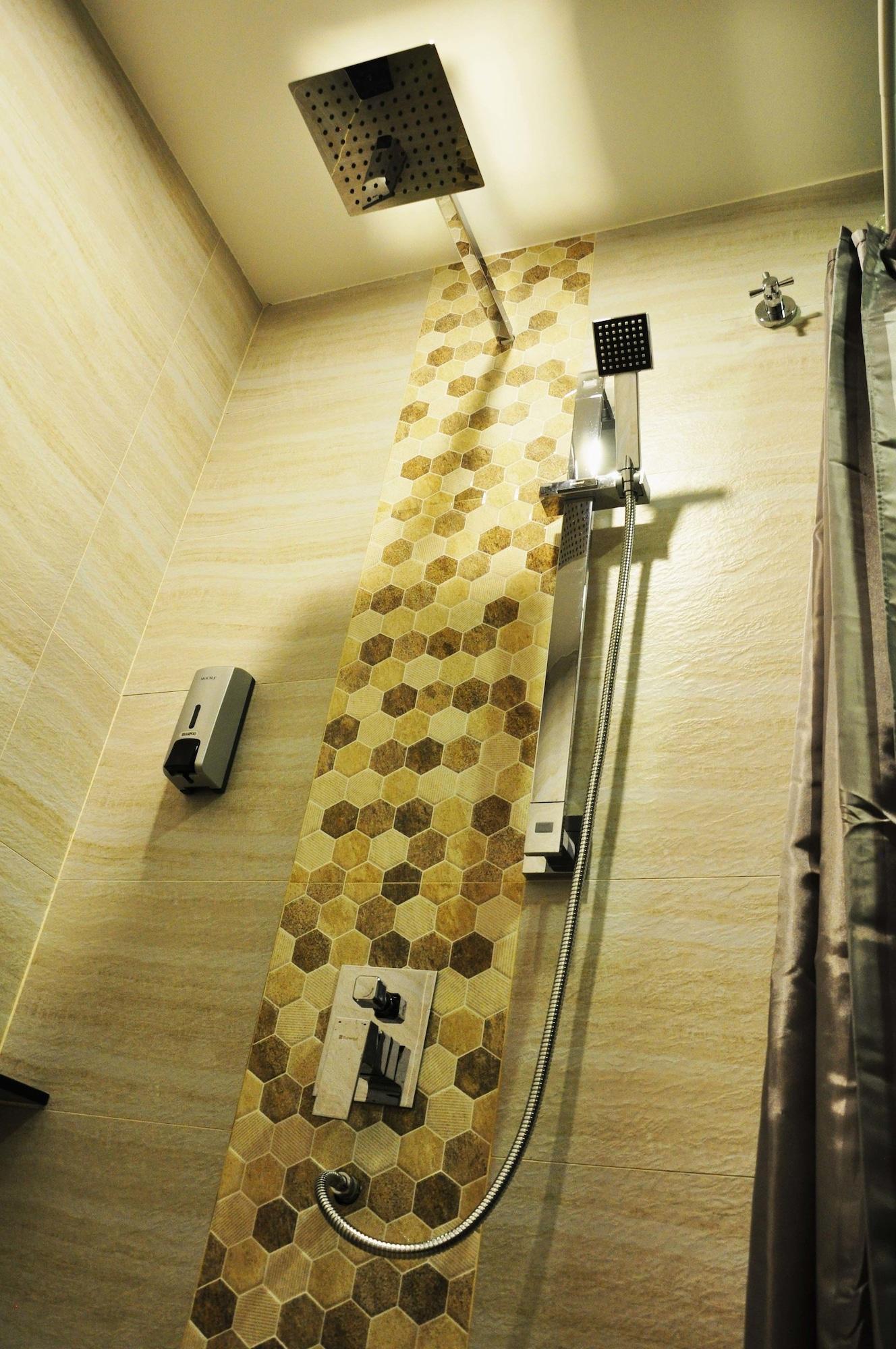 Valya Hotel, Ipoh