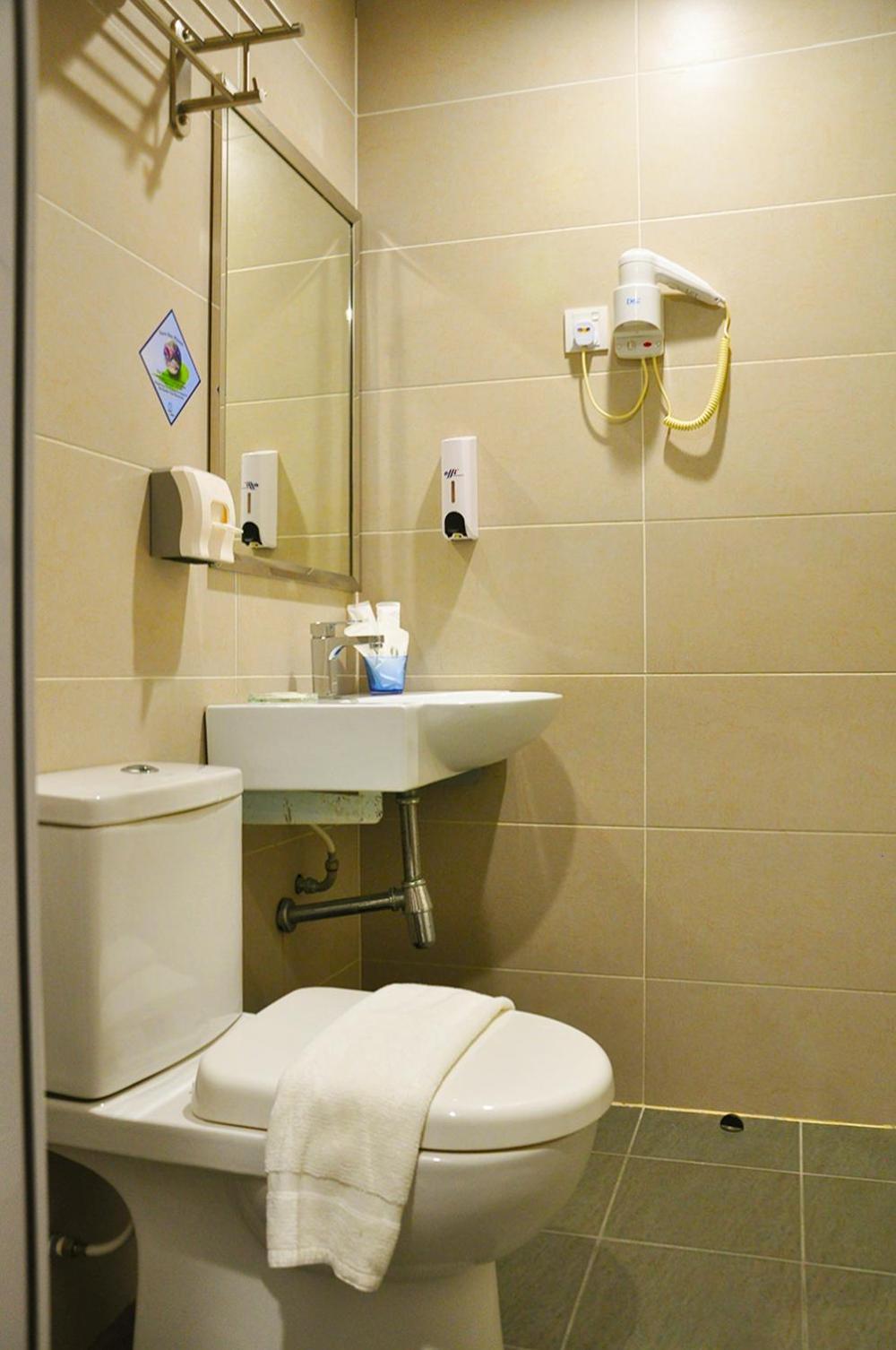 Hotel Valya Hotel,