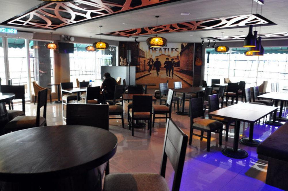 Hotel Valya Hotel,